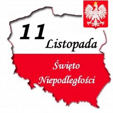 Rocznica odzyskania niepodległości