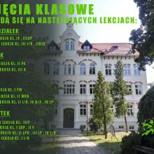 zdjęcia klasowe