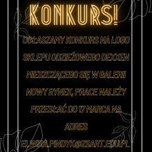 Konkurs