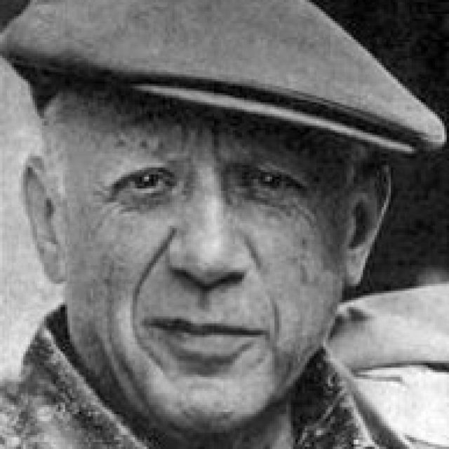Marcin Markiewicz
