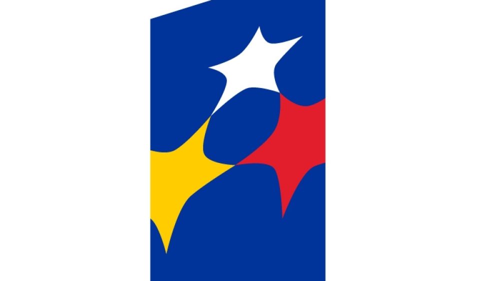 Dzień Otwarty Funduszy Europejskich