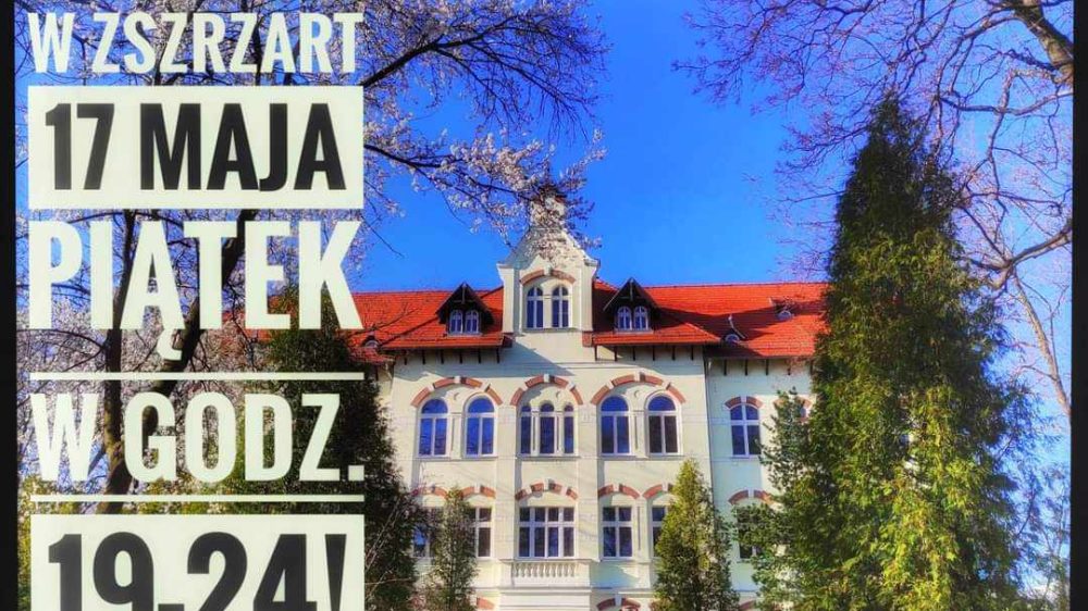 Noc Muzeów w Rzemiosłach