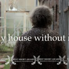 Bezpłatna projekcja filmu dokumentalnego w ramach projektu &#8222;Stąd jestem, to wiem&#8221;