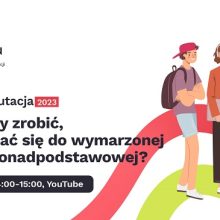 Akcja rekrutacja
