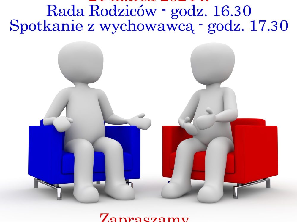 Wywiadówka