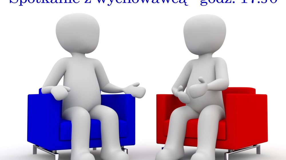 Wywiadówka
