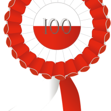 12 listopada 2018 r.