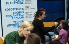 Dzień dziecka