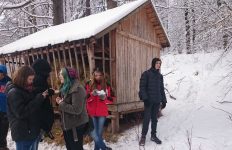 Wycieczka 2c
