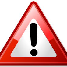 Informacja