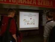 Dzień rodziny