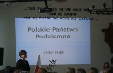 Dzień Podziemnego Państwa Polskiego
