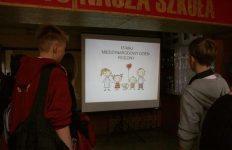 Dzień rodziny