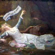 Międzynarodowy Dzień Życzliwości – memy klasy III LP