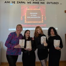 IV Dzień Reklamożerców