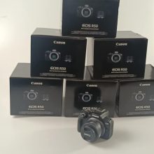 Zakończenie projektu modernizacji bazy dydaktycznej naszej szkoły.