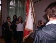 Rozpoczęcie roku 2014/2015