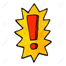 Organizacja Egzaminów Pisemnych 23.06.2020